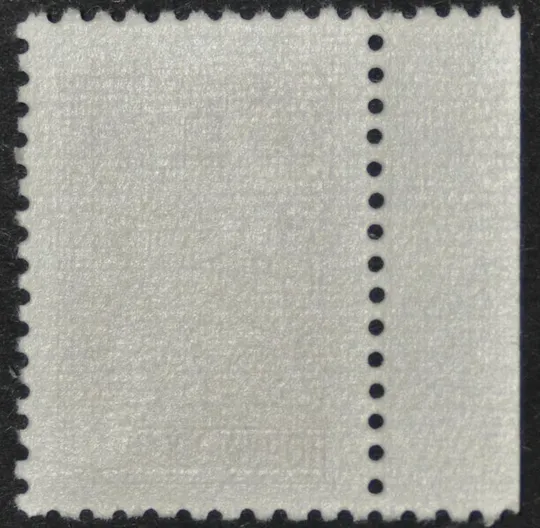 Купити СССР Стандарт металлография 2 коп. 1976-1978
