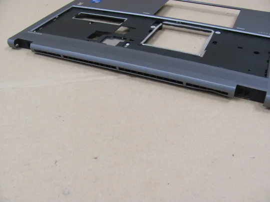 Купити 659-31 Кришка панель палмрест M17068-001 AM2WW000410 для HP ZBOOK FURY 15 G7  G8 оригінал