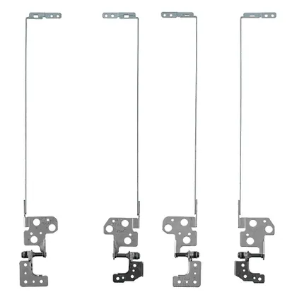 фото, Петлі для ноутбука Lenovo (IdeaPad: 100-14IBD)