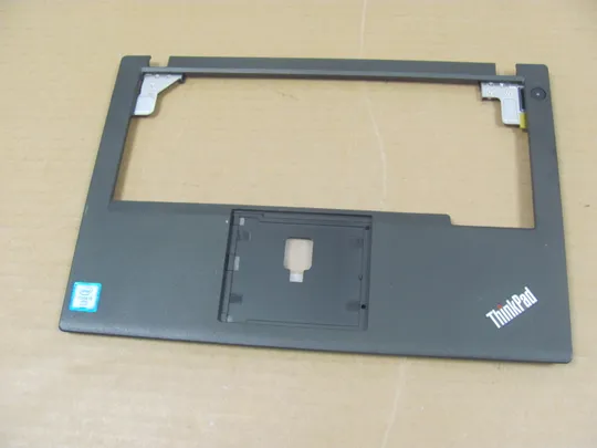 872-3 Кришка панель палмрест  AP0ZK000300 AP12F000A00 SM10M38704 SB30K41919  для Lenovo ThinkPad X270   оригінал Ціна