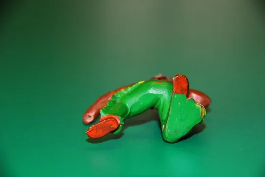 індіанець ГДР №005 МАТО ТОПЕ Lisanto Антон Редер З аукціону