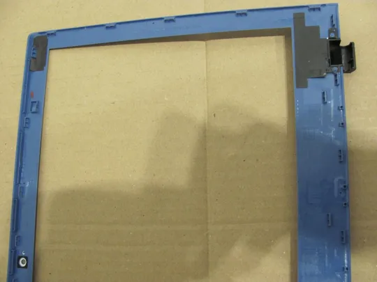 373-2  рамка матриці EAZRT00404A для Acer Aspire E5 E5-532 оригінал Інтернет-аукціон