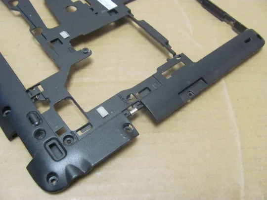 номер0924-1 Кришка дно піддон корпуса нижний корпус 6070B0676401 6070B0676402 779684-001 730950-001 для HP EliteBook 745 840 G1 G2 оригінал Де купити