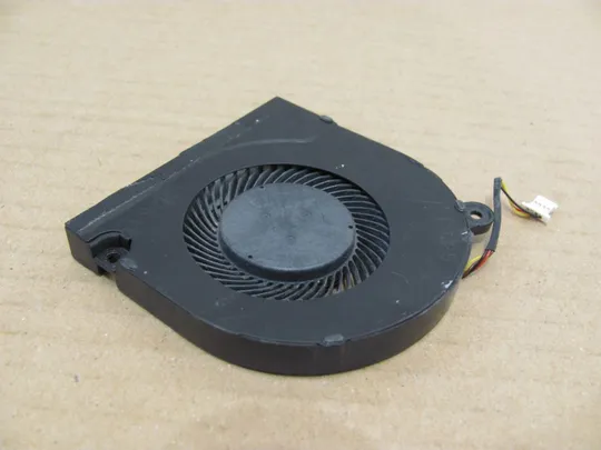 номер0187-14 Вентилятор (кулер, FAN) DC28000JRF0 для Acer Aspire 3 A315-53 A315-33 A315-41 A315-53 AN515-51 AN515-52 AN515-53 оригінал Де купити