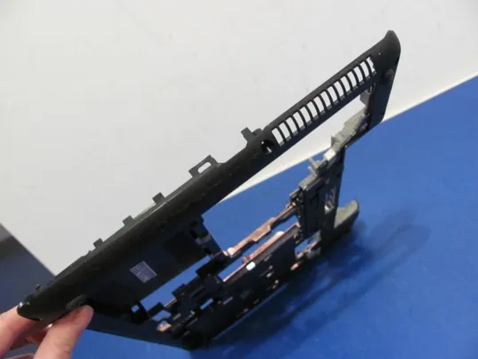 355-4 Кришка дно піддон корпуса 1510B1453001 738692-001 для Probook 650 G1 оригінал Продаж