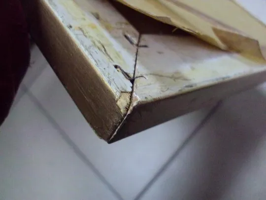 Картина барельеф морской пейзаж с дельфинами море в раме 33 х 27,5 см №11033 Характеристики