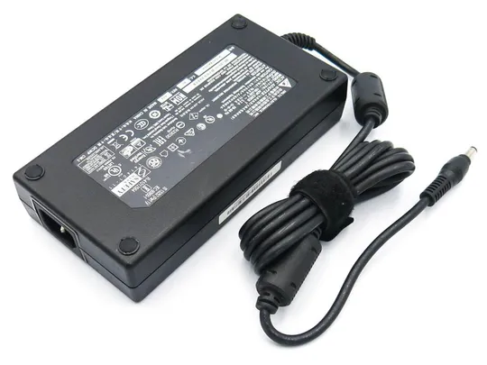 Блок питания для ASUS 19.5V 11.8A 230W (5.5*2.5) ORIGINAL Ціна