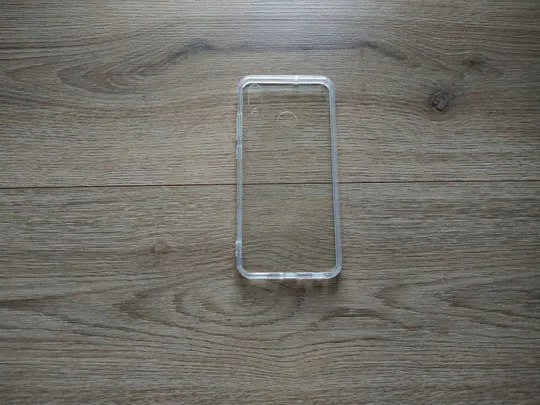 Купити Чехол 2E для Huawei Honor 10 Lite чохол Protective Case захисне скло