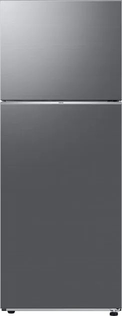 фото, Холодильник Samsung RT47CG6442S9UA