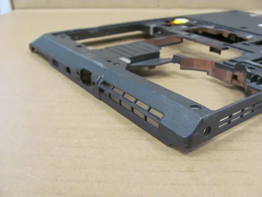 Купити 813-6 Кришка дно піддон корпуса 04X4878 60.4LH04.002 для LENOVO ThinkPad L540  оригінал
