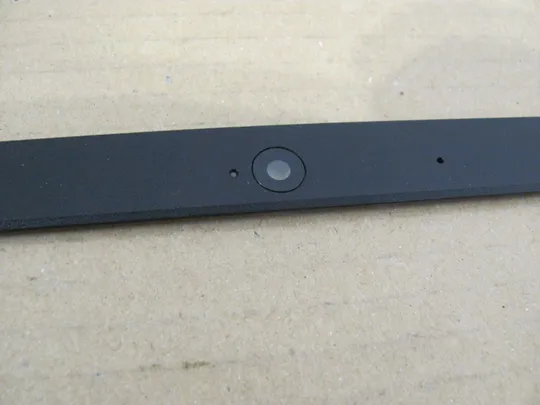 405-12 рамка матриці AP14D000200 для HP Pavilion 15-G 15-S 15-R 250 G3, 255 G3 оригінал Де купити