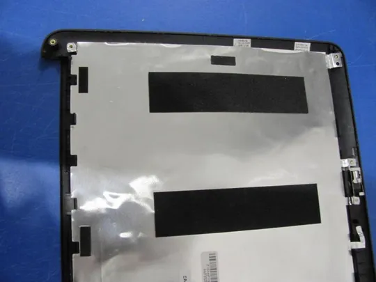 №84-14 кришка матриці 44FH2LCJT10 CP489101-01 для Fujitsu A530 AH530 оригінал Продаж