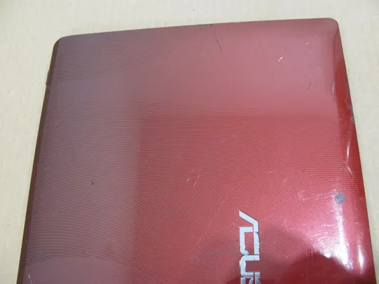 529-4 кришка матриці 13N0-KAA0M01 для Asus A53S K53E K53S X53E X53S A53E A53Sоригінал Недорого