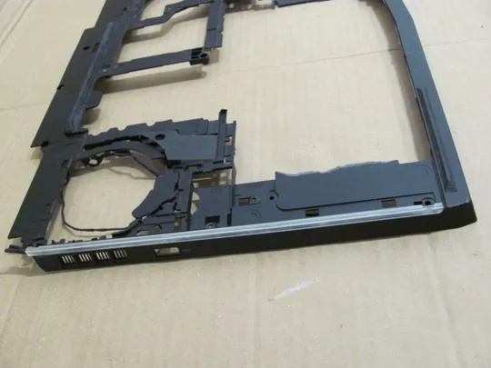 577-1 Кришка дно піддон корпуса AP1JM000500 0F9V34 для DELL Alienware 15 R3, оригінал Недорого