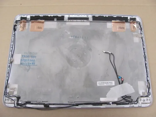 Купити 604-8 кришка матриці 6070B1045101 862350-001 для HP EliteBook 820 G3  оригінал