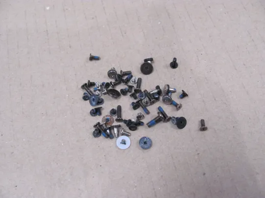 89-34 комплектуюче  для  SONY SVF14 SVF142 SVF142C29M   оригінал Ціна