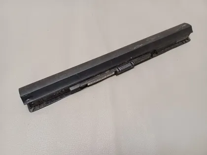 фото, 1158 акумулятор TOSHIBA PA5185U-1BRS 14.8V 45WH НІМЕЧЧИНА