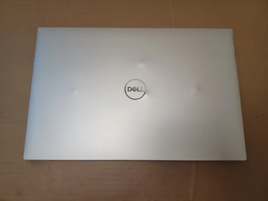 номер1056-5 кришка матриці 0XYCR1 з петлями для Dell  XPS17 XPS 17 9700 Precision 5750 Кришка дисплея Тильна кришка Корпус матриці Верхня кришка matrix cover Top Case LCD Cover Rear Lid Back Cover Housing Cabinet оригінал Ціна