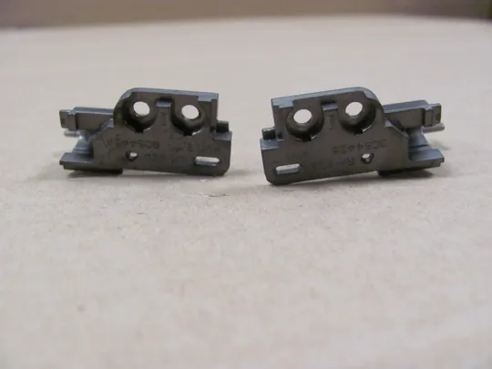 Купити номер0015-13 петлі 0C54424 для Lenovo ThinkPad X240, X250 оригінал