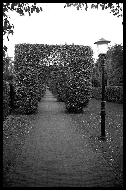 Фотоапарат середній формат Agfa Clack, 1954-65, West Germany Торговий майданчик