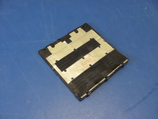 Купити 80-6 Сервісна кришка 60.4TU11.002 для Acer Aspire V5-431 оригінал