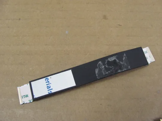 815-11 Плата Cardreader Audio GS450 NS-C821 NBX0001S700 для Lenovo Ideapad 3-14 оригінал Де купити