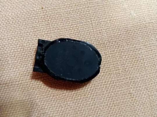 Купити Samsung GT-S7262 динамик буззер