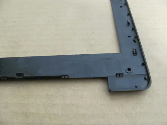 37-22 рамка матриці 13NB00I1AP0201 13N0-P1A0B01 для ASUS X502C X502 F502C R509C оригінал Торговий майданчик