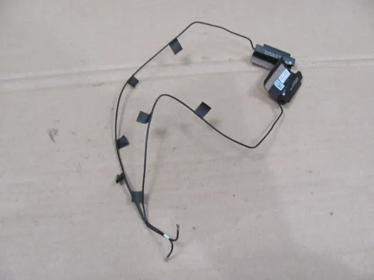 680-30 wi-fi антени 025.901MP.0001 07TNRC  для DELL Inspiron 15 5000 5501 5502 5504 5505 5508 5509 оригінал Ціна