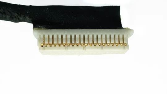 Шлейф матриці для ноутбука MSI (GE70, MS1759) (k19-3040074-j86) З аукціону