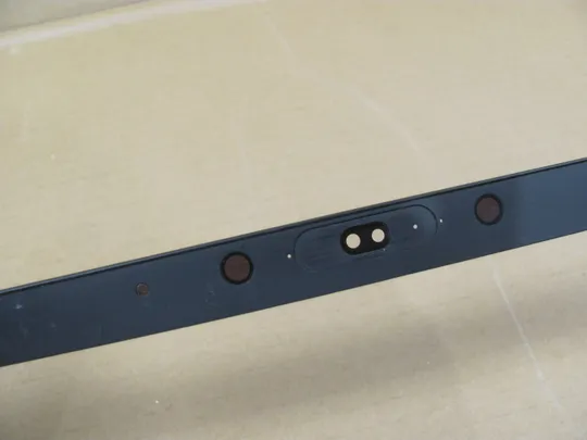 825-11 рамка матриці  6070B1210105 L15508-001  для HP ZBOOK 14U G5 G6 EliteBook 840 G5  оригінал З аукціону