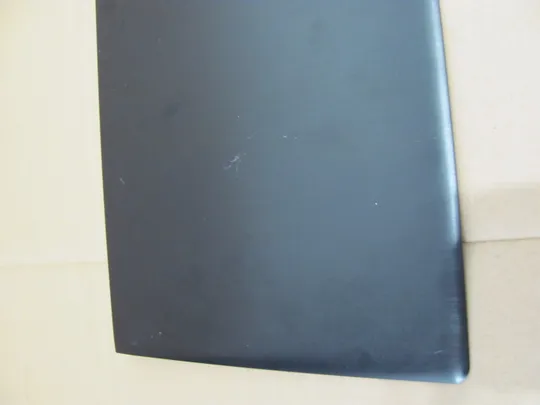 429-14 кришка матриці 5CB0H71453 для Lenovo ThinkPad U41-70 S41-75 S41-70 S41-35 оригінал З аукціону