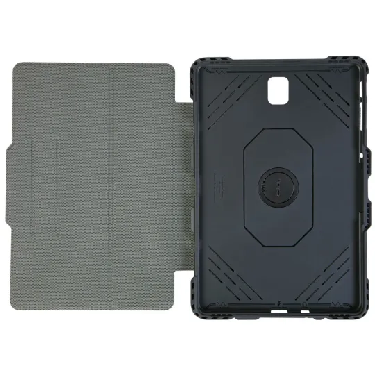 Чехол книжка Targus Pro-Tek на планшет Samsung Galaxy Tab S4 10,5 чохол книжка SM T830 T835 Де купити