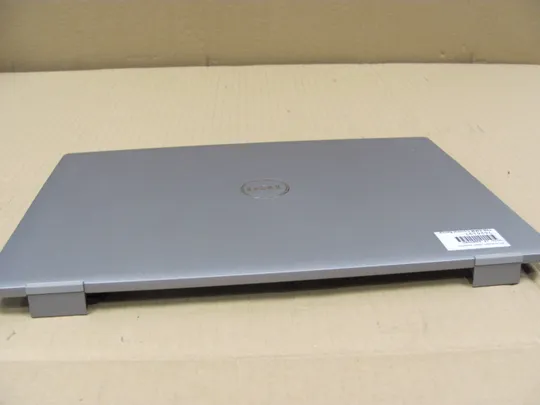 724-23 кришка матриці 0GR18W  для  DELL Latitude 5320  оригінал З аукціону