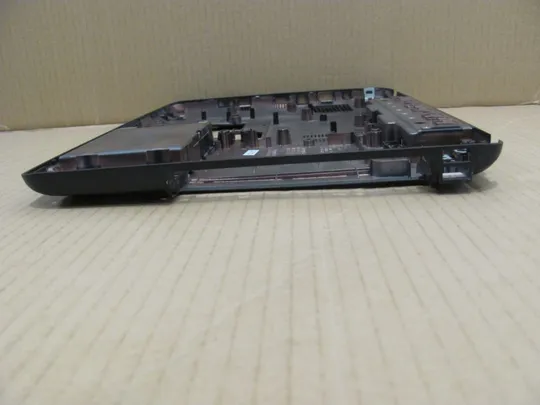 357-17 Кришка дно піддон корпуса BA81-11215A для SAMSUNG NP-RV510 RV510 оригінал Недорого