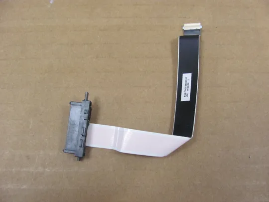 номер0136-21 перехідник CD/DVD DD0X84CD011 для HP ProBook 470 G4 оригінал Ціна