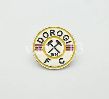 фото, футбол  ФК Дороги Венгрия - Dorogi FC Hungary