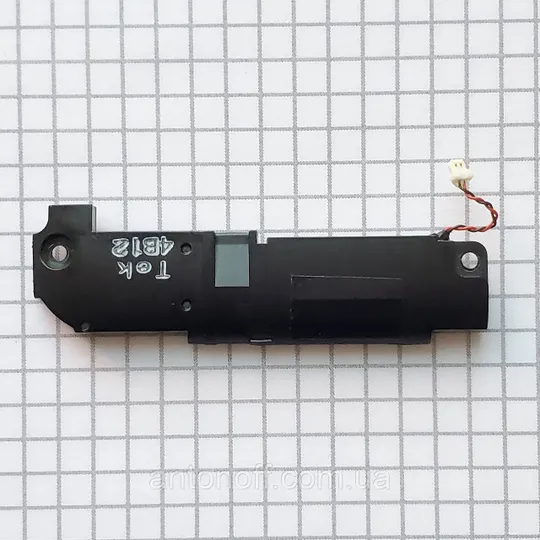 Поліфонічний динамік Asus K012 / FE170CG в сборі для планшета оригінал Ціна