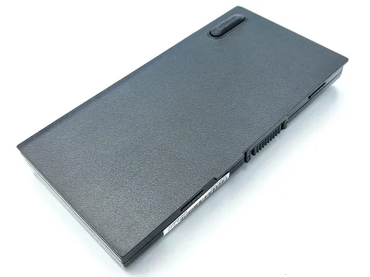 Батарея A42-M70 для ноутбука ASUS M70, M70V, F70, X71, G71, X72, N70SV, 73VN, 73VR, 7AF, 7AJK, X90S З аукціону