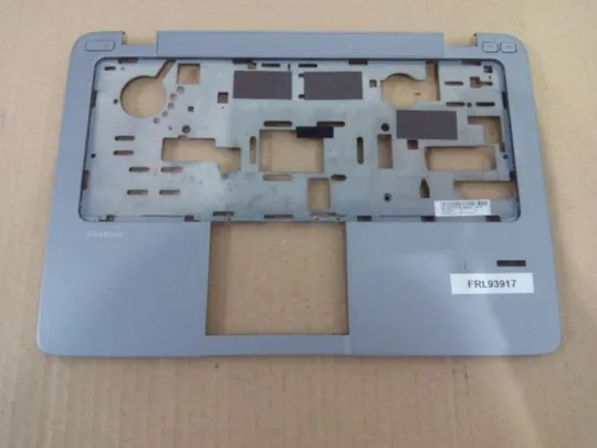 номер0237-11 панель палмрест 6070B0675501 730548-001 для HP 820 G1 оригінал Ціна