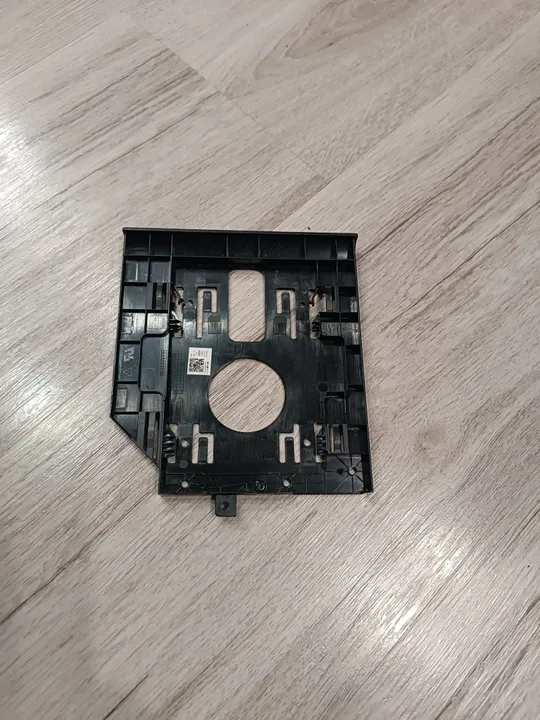 Заглушка приводу DVD для ноутбука LENOVO 110-15IBR Ціна