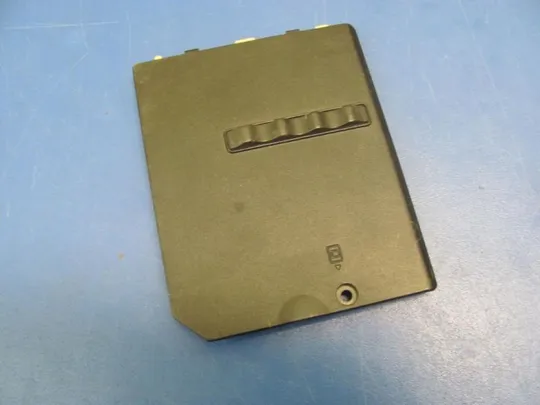 75-48 Сервісна кришка 60.4E617.001 для Lenovo R60 R60e оригінал Ціна