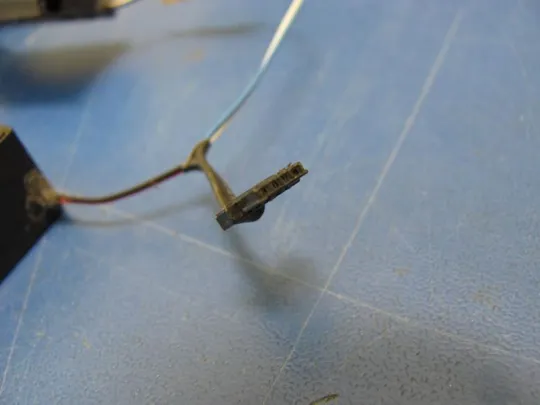 №45-9 диманіки для ASUS A54H A54L оригінал Продаж