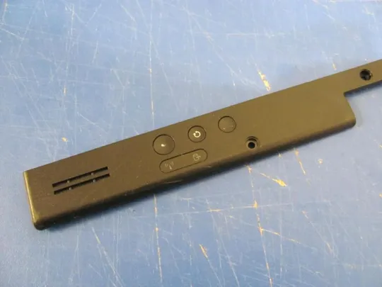 №238-27 панель 60.4KJ15.004 для Lenovo ThinkPad X230 TABLET оригінал З аукціону