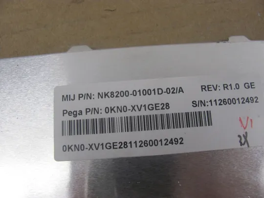 номер0333-1 клавіатура keyboard  0KN0-XV1GE28  для MEDION AKOYA X6816  E7220  оригінал Продаж