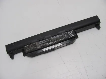 фото, 4859 акумулятор ASUS A32-K55 10.8V 50WH (Нетестовані! Розпродаж залишків!) НІМЕЧЧИНА