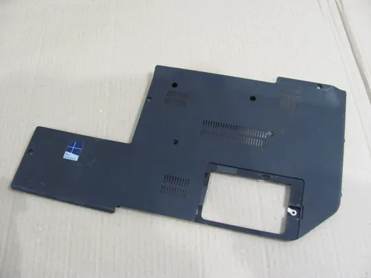 416-9 сервісна кришка B0717401Z для  FUJITSU A514 A544 оригінал Ціна