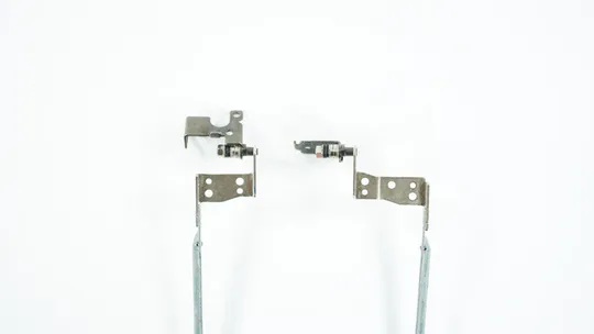 Петлі для ноутбука HP Probook 5330m (FBF11006010 + FBF11007010) (ліва+права) З аукціону