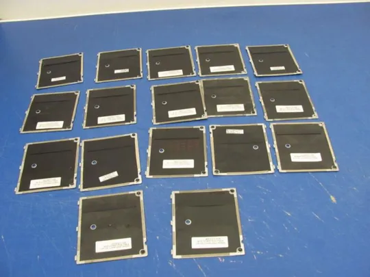 Купити №44-13 сервісна кришка 04W1416 04W6948 для LENOVO X220 X230 X220I X230I оригінал