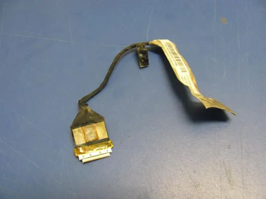 №325-8 шлейф матриці 1422-00X7000 для ASUS X73S оригінал Ціна